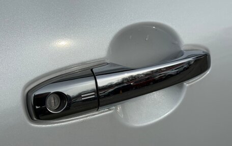 Toyota Raize I, 2023 год, 1 194 000 рублей, 10 фотография