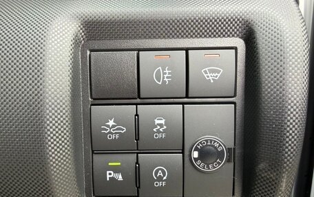 Toyota Raize I, 2023 год, 1 194 000 рублей, 24 фотография