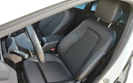 Mercedes-Benz B-Класс, 2022 год, 1 645 000 рублей, 18 фотография