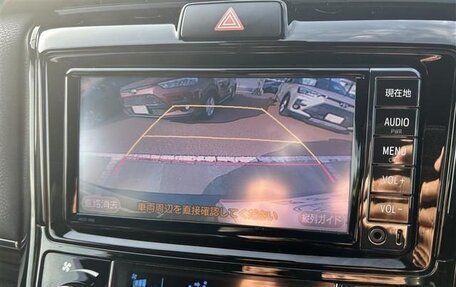 Toyota Corolla, 2022 год, 1 113 000 рублей, 9 фотография