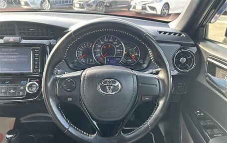 Toyota Corolla, 2022 год, 1 113 000 рублей, 8 фотография