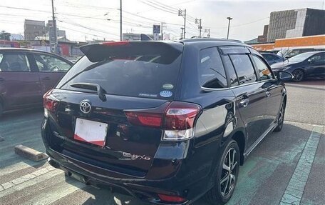 Toyota Corolla, 2022 год, 1 113 000 рублей, 3 фотография