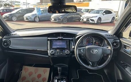 Toyota Corolla, 2022 год, 1 113 000 рублей, 7 фотография