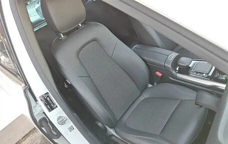 Mercedes-Benz B-Класс, 2022 год, 1 645 000 рублей, 19 фотография
