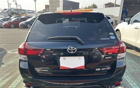 Toyota Corolla, 2022 год, 1 113 000 рублей, 5 фотография