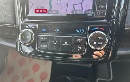 Toyota Corolla, 2022 год, 1 113 000 рублей, 10 фотография