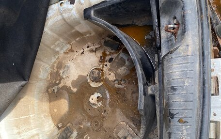 Hyundai Solaris II рестайлинг, 2014 год, 150 000 рублей, 3 фотография