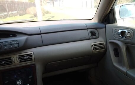 Mazda Millenia I рестайлинг, 2001 год, 198 000 рублей, 4 фотография