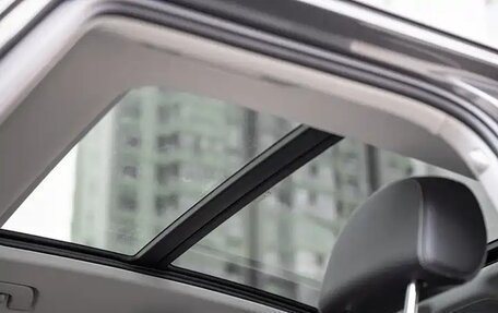 Audi Q3, 2022 год, 1 850 000 рублей, 17 фотография