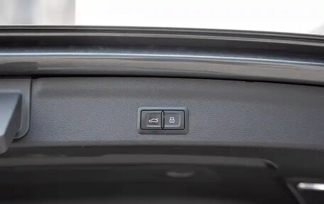 Audi Q3, 2022 год, 1 850 000 рублей, 16 фотография