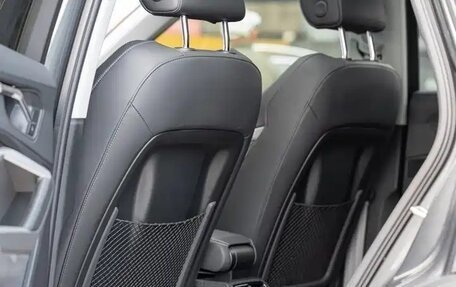 Audi Q3, 2022 год, 1 850 000 рублей, 15 фотография