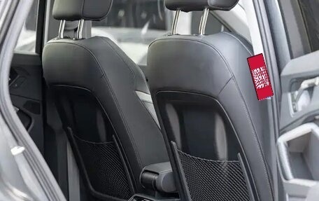 Audi Q3, 2022 год, 1 850 000 рублей, 14 фотография