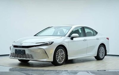 Toyota Camry, 2026 год, 3 700 000 рублей, 1 фотография