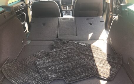 Volkswagen Passat B8 рестайлинг, 2019 год, 2 355 000 рублей, 6 фотография