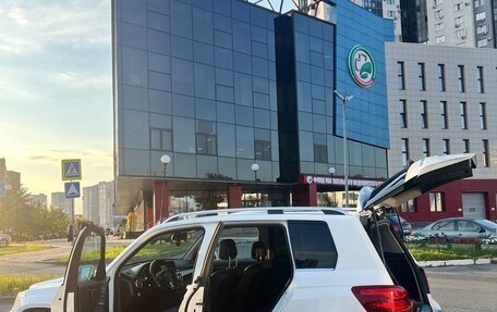 Mercedes-Benz GLK-Класс, 2013 год, 1 850 000 рублей, 9 фотография