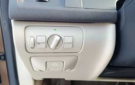 Volvo XC60 II, 2012 год, 1 350 000 рублей, 4 фотография