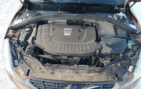 Volvo XC60 II, 2012 год, 1 350 000 рублей, 20 фотография