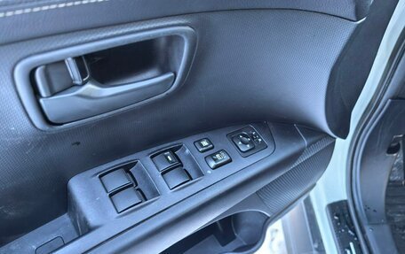 Mitsubishi Outlander III рестайлинг 3, 2011 год, 1 000 000 рублей, 14 фотография