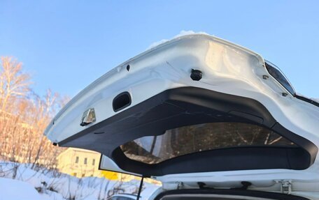 Mitsubishi Outlander III рестайлинг 3, 2011 год, 1 000 000 рублей, 19 фотография