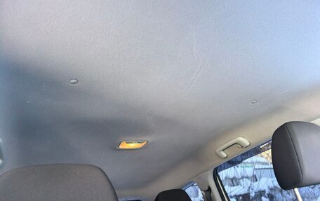 Mitsubishi Outlander III рестайлинг 3, 2011 год, 1 000 000 рублей, 26 фотография