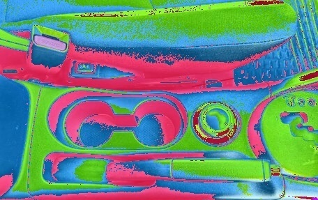 Mitsubishi Outlander III рестайлинг 3, 2011 год, 1 000 000 рублей, 24 фотография