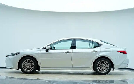 Toyota Camry, 2026 год, 3 700 000 рублей, 6 фотография