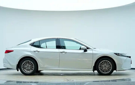 Toyota Camry, 2026 год, 3 700 000 рублей, 5 фотография