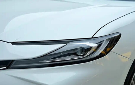 Toyota Camry, 2026 год, 3 700 000 рублей, 4 фотография