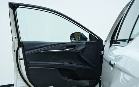 Toyota Camry, 2026 год, 3 700 000 рублей, 11 фотография