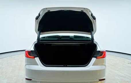 Toyota Camry, 2026 год, 3 700 000 рублей, 8 фотография