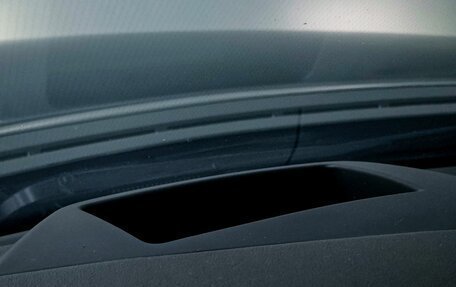 Land Rover Range Rover IV рестайлинг, 2015 год, 4 150 000 рублей, 27 фотография