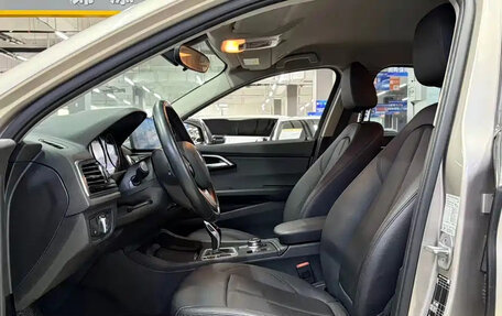 BMW 1 серия, 2022 год, 1 658 000 рублей, 8 фотография