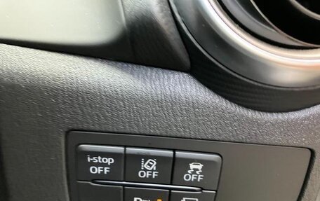 Mazda 2 III, 2023 год, 987 000 рублей, 15 фотография