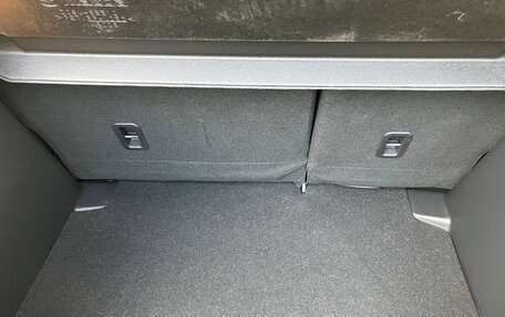 Mazda 2 III, 2023 год, 987 000 рублей, 18 фотография