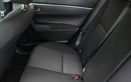 Toyota Corolla, 2015 год, 1 250 000 рублей, 8 фотография