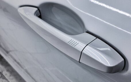 BMW X5, 2017 год, 4 500 000 рублей, 8 фотография