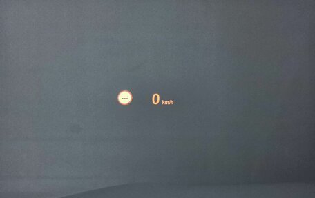 BMW X5, 2017 год, 4 500 000 рублей, 18 фотография