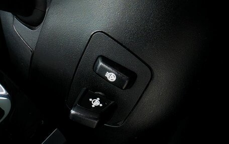 BMW X5, 2017 год, 4 500 000 рублей, 14 фотография