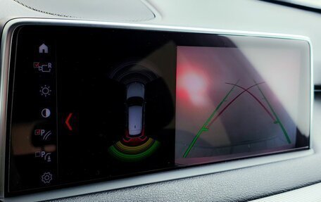 BMW X5, 2017 год, 4 500 000 рублей, 21 фотография