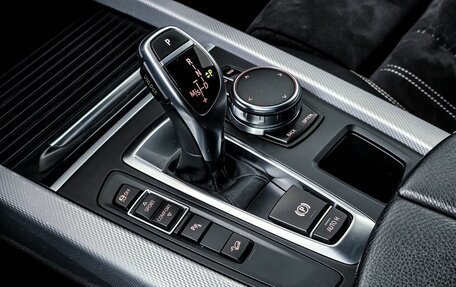 BMW X5, 2017 год, 4 500 000 рублей, 23 фотография