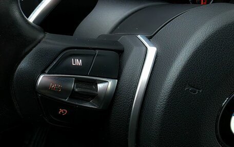 BMW X5, 2017 год, 4 500 000 рублей, 15 фотография