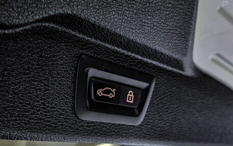 BMW X5, 2017 год, 4 500 000 рублей, 35 фотография