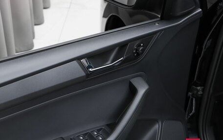 Skoda Rapid II, 2020 год, 1 679 000 рублей, 16 фотография