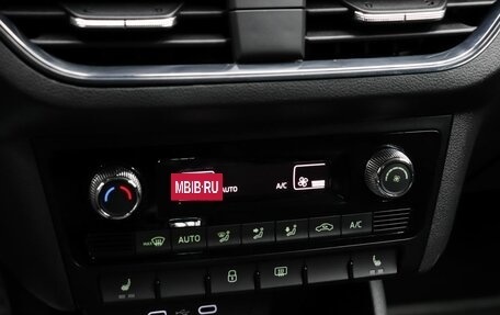 Skoda Rapid II, 2020 год, 1 679 000 рублей, 14 фотография