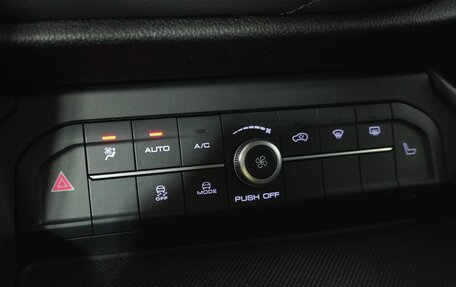 Haval F7 I, 2021 год, 1 678 000 рублей, 13 фотография