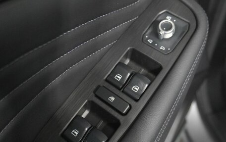 Haval F7 I, 2021 год, 1 678 000 рублей, 14 фотография