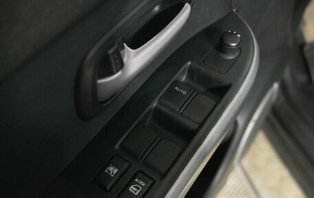 Suzuki Grand Vitara, 2014 год, 1 289 000 рублей, 14 фотография