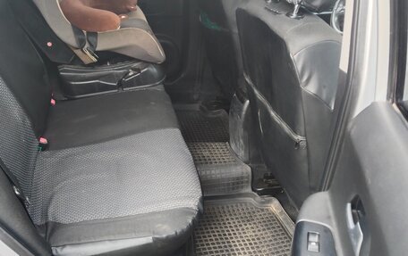 KIA cee'd I рестайлинг, 2010 год, 740 000 рублей, 14 фотография