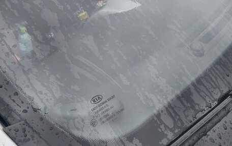 KIA cee'd I рестайлинг, 2010 год, 740 000 рублей, 16 фотография