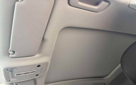 Audi Q3, 2022 год, 2 350 000 рублей, 14 фотография